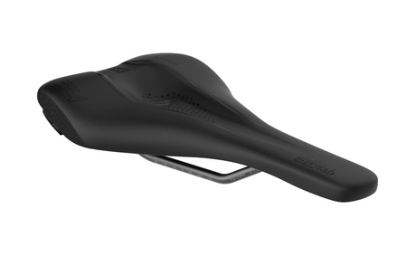 SQlab 614 ERGOWAVE® Active 2.1 Gravel-Sattel SQlab 614 ERGOWAVE® Active 2.1 Gravel-Sattel