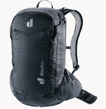 Deuter Attack 16 Protektor-Rucksack Deuter Attack 16 Protektor-Rucksack