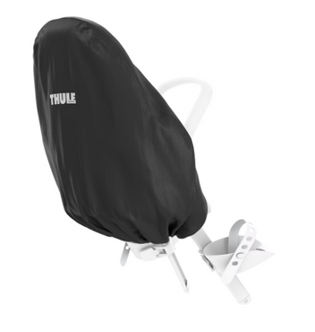 Thule Yepp Mini Regenverdeck Thule Yepp Mini Regenverdeck