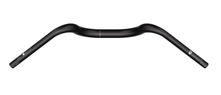 SQlab 321 3.0 Citybike-Lenker