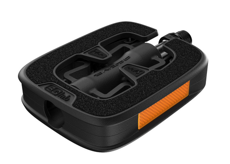 SQlab 502 active Trekking-Pedale SQlab 502 active Trekking-Pedale