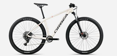 Orbea ONNA 27 40 2027 Orbea ONNA 27 40 2027