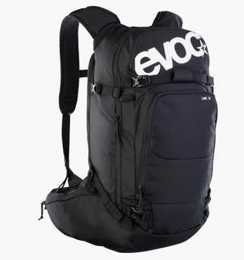 Evoc LINE 30 Rucksack Evoc LINE 30 Rucksack