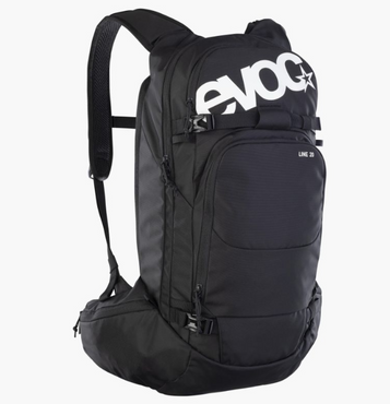 Evoc LINE 20 Rucksack