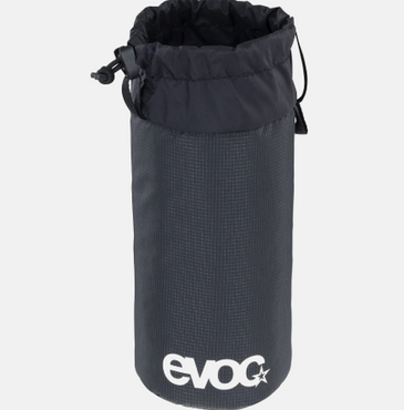 Evoc Bottle Holder Tasche