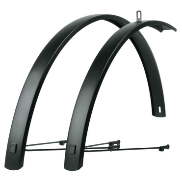 SKS Edge AL 29 Zoll Schutzblech-Set 