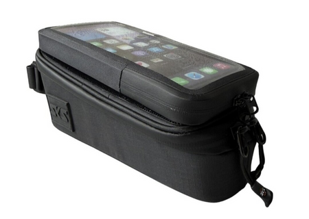 SKS Urban Smartbag Rahmentasche SKS Urban Smartbag Rahmentasche