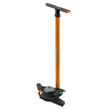 SKS AirLite 10.0 Standpumpe