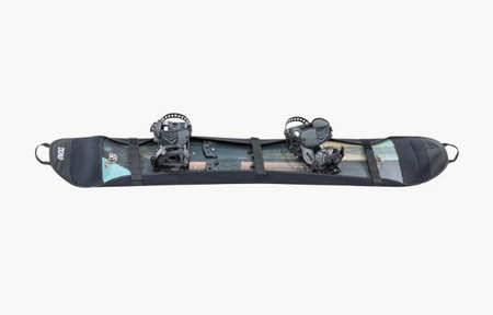 Evoc Board Cover Noeprene Evoc Board Cover Noeprene
