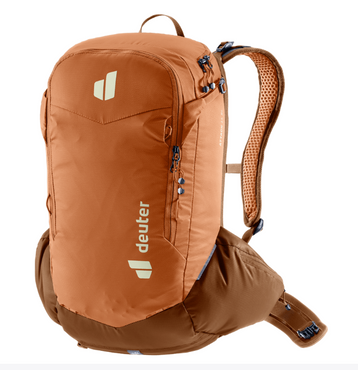 Deuter Attack 14 SL Bike-Rucksack
