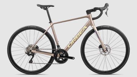 Orbea Avant H30 2027 Orbea Avant H30 2027