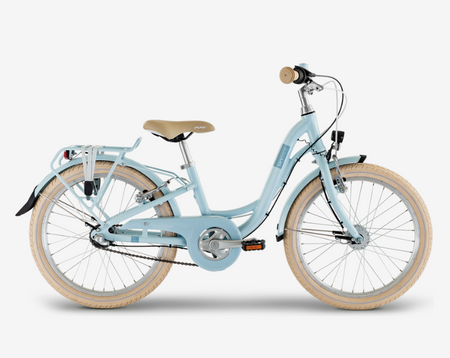 Puky SKYRIDE 20-3 Classic Puky SKYRIDE 20-3 Classic