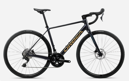 Orbea Avant H40 2027 Orbea Avant H40 2027