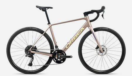 Orbea Avant H50 2027