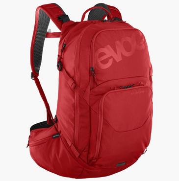 Evoc Explorer Pro 26 Tourenrucksack