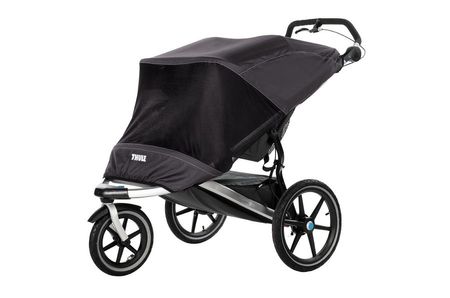 Thule Sonnenschutz Insektenschutz Urban Glide 2