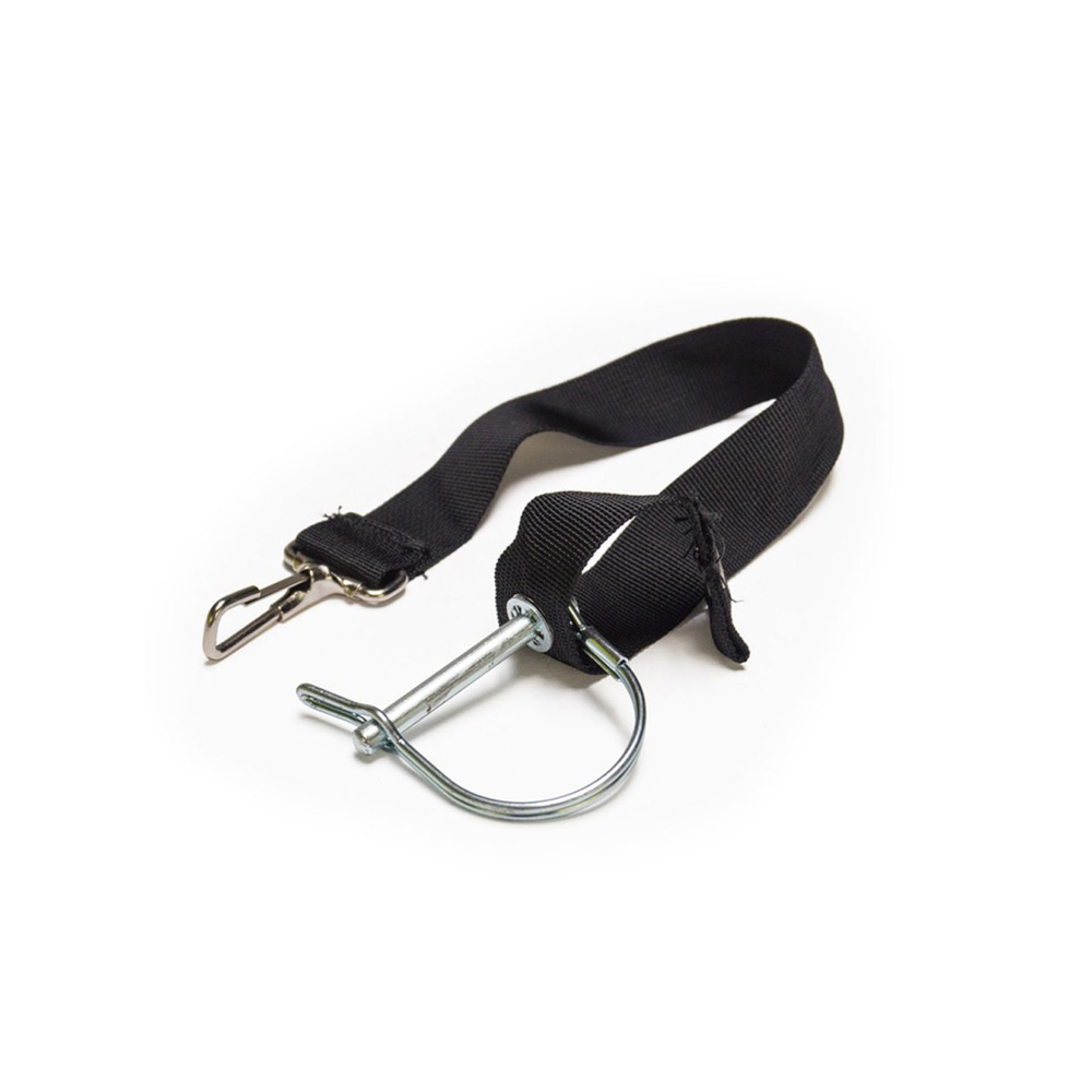 extra lange handschuhe Hygostar VINYL-Handschuhe IDEAL LONG puderfrei, Stulpe, weiß, Größe M bei Günstiger Preis Greyp G6.5 – 18° Rohvegan Select Product:650X47B | 60TPI | WIRE | EXO | Black | TB00435400