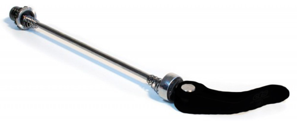 fahrradgriffe 19mm 19 mm - 22 mm Ziener Kinder CRIDO Fahrrad-, versandkostenfrei Menge::1000 ml 100MM Handlebar Grips To
