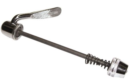 Schnellspanner für BOB YAK / IBEX Laufrad Schnellspanner für BOB YAK / IBEX Laufrad