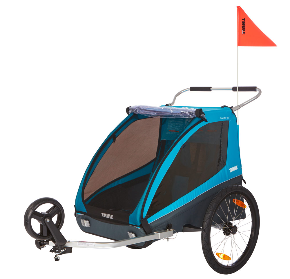 adapter luftpumpe rennrad Mini Fahrradpumpe mit CO₂-Adapter SWAT Uniform Zuladung:16,5 l Scientists build micromotors smaller