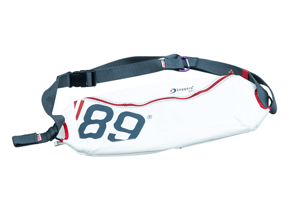 bergamont mountainbike 29 – Bergamont 29