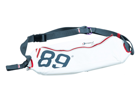 Leggero Vento Schultertasche SUI89