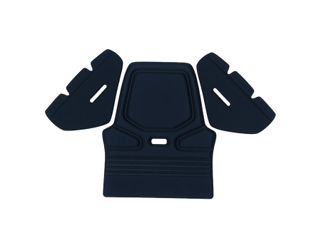 Sitzpolster zu Leggero Enso Surf Sitzpolster zu Leggero Enso Surf