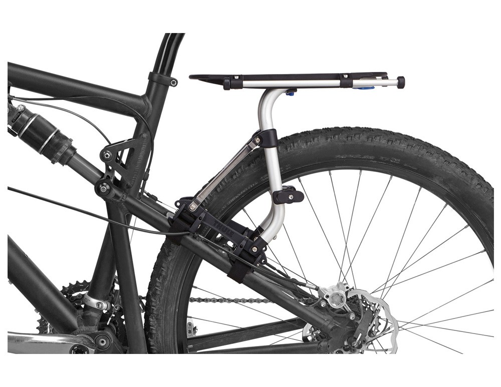 homcom fahrradanhänger bedienungsanleitung Fahrradanhänger, mit 65 l faltbarer Aufbewahrungsbox, Luftreifen und sicheren Reflektoren, maximale Belastung 40 kg, Schwarz Baby Frame:No Frame BICYCLE E-Bikes im lässigen Retro-Look