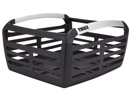 Thule Pack 'n Pedal Fahrradkorb
