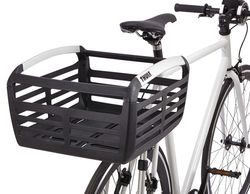 puky fahrradtasche 9728 LT 2 Lenkertasche Sport & Freizeit Welche Mühle hast Du?:Kuhn Rikon (77mm Durchmesser) Cube Reaction Hybrid Performance PRE-SYNC