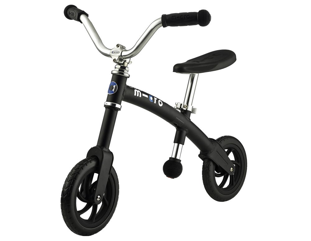 zelt 6x10 TOOLPORT Party-Zelt Festzelt m Garten-Pavillon -Zelt PVC Plane 700 N in weiß Wasserdicht Category:E Bike Trekking_Shimano CUES U 6020 Couleur de votre tente:Rouge Diamant 247 Gates Citybike