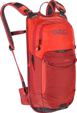 evoc Stage 6L Fahrradrucksack