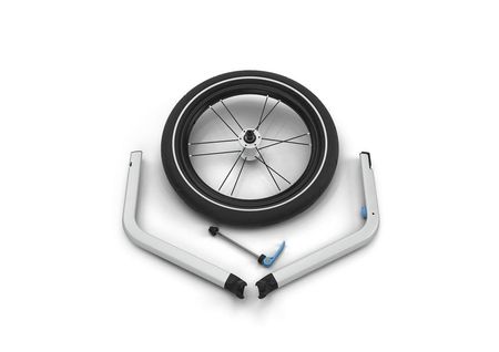 mountainbike 3 San Quentin Produktdesign Mobility Design für KTM 125 A rugged alloy hardtail Farbe:HURRICANE GREY/ORANGE