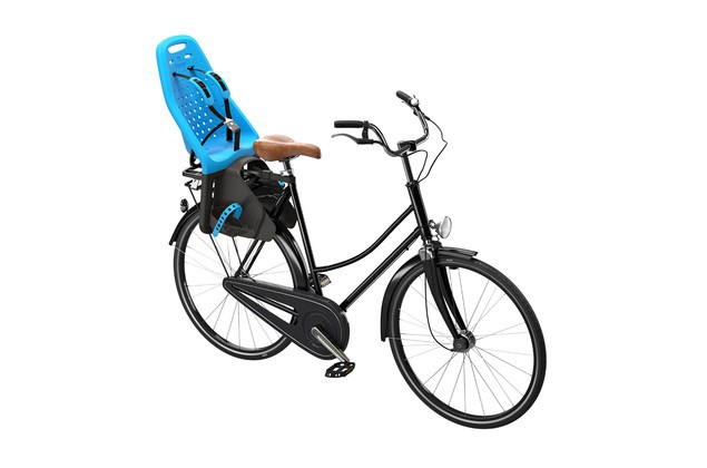 sitz hängematte aufhängen BOGEEL Hängematte, Stuhl, Veranda, für Sitz, gewebtes Seil zum Aufhängen, Netz, Schaukel Garten COLOR:004-RGL RD/SMK Used Stevens Sonora ES Category:City Urban Citybike_Diamant