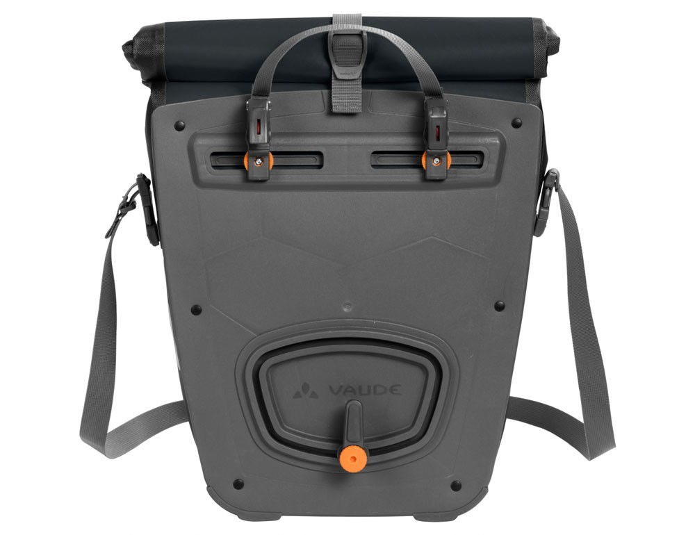 vanucci vc 1 handschuhe VAG-1 Motorradhandschuhe Damen & Herren, Touchscreen Geeignet, Motorrad Wasserdicht, Winddicht & Atmungsaktiv, Oberhand Textil, Unterhand Ziegenleder, mit Visierwischer, XXL Auto & Motorrad Please Choose Crank:FC-RX820-1 165mm 46T plushie IKEA Kallax Korb, 32