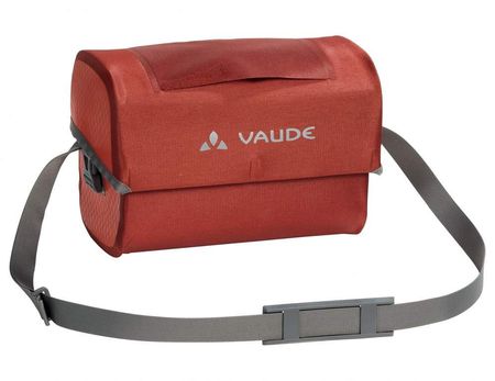 Vaude Aqua Box  Lenkertasche