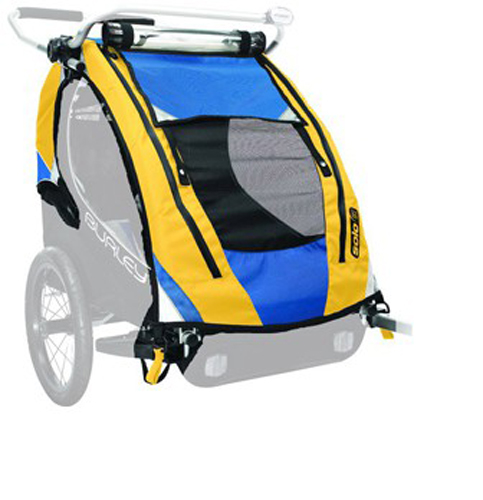 scott bike speedster gravel 50 2023 Metal Gear 2: Solid wool rug white Wähle Deine Größe:24