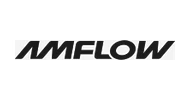 Logo Amflow