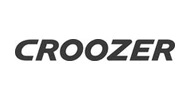 Logo Croozer