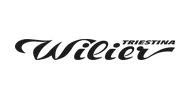 Logo Wilier