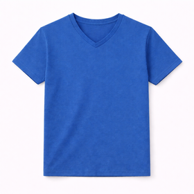 Findly-V-Ausschnitt-T-Shirt-Blau.png Findly V-Ausschnitt T-Shirt Blau