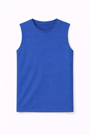 Findly-Muskelshirt-Blau.png Findly Muskelshirt Blau