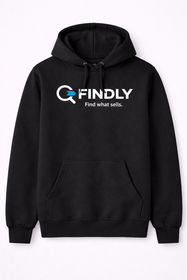 Findly-Hoodie-Schwarz-.png Findly Hoodie Schwarz