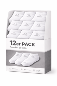 Findly-Sneaker-Socken-Weiss-12.png Findly Sneaker Socken Weiß