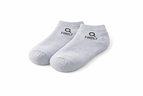 Findly-Sneaker-Socken-Weiss.png Findly Sneaker Socken Grau