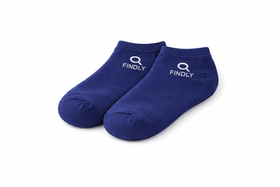 Findly-Sneaker-Socken-Blau.png Findly Sneaker Socken Blau