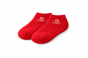 Findly-Sneaker-Socken-Rot.png Findly-Sneaker-Socken-Rot.png