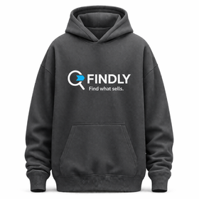 Herren-Hoodie-findly-dunkelgrau.png Herren-Hoodie-findly-dunkelgrau.png