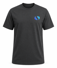 Herre-T-Shirt-graue-flache-Brezel.png Herre-T-Shirt-graue-flache-Brezel.png