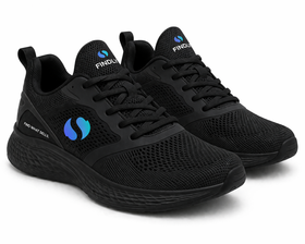 Schwarze-Sportschuhe-mit-modernes-Design.png Der dunkle schnelle Strudel